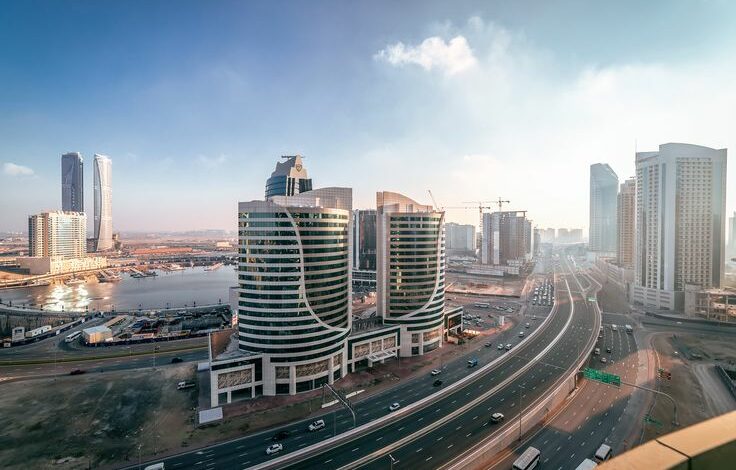 Dubai Travel Bucket List: Must-Do Activities