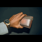 The Complete Guide to Rolex Super Clone and Rolex Clone Watches