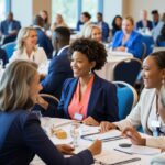 Nurse Leadership Conferences 2025: Empowering the Future of Healthcare