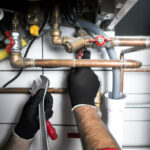 Reliable Plumber in Northern Suburbs for Fast and Efficient Service