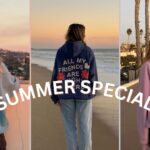 Complete Guide to Dandy Worldwide: Hoodie, Sweatshirt & Jacket Drops