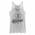 Revenge Clothing: A Streetwear Phenomenon in the USA