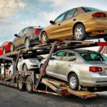 Car Selling Website in Pakistan: Find Second Hand Cars Near You