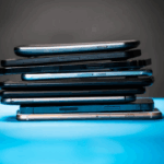 Redmi Mobile Price in Pakistan: Best Phones for Every Budget