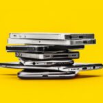 Used Mobiles in Pakistan: Features, Price, & Best Buying Options