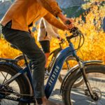 Financing Your Aventon E-Bike: Options and Tips