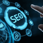 Core Web Vitals 2025: What’s New and How to Stay Ahead
