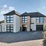 The Complete Guide to Choosing an Estate Agent in Weymouth