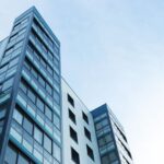 Why Choosing the Best Property Dealer Near Me Can Change the Way You See Real Estate