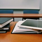 Why a 1-on-1 Online Maths Tutor is the Key to Confident Learning”