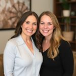 Best Family Centered Care in Grand Ledge Michigan
