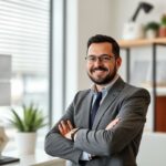 Best Business Planning Services in Michigan