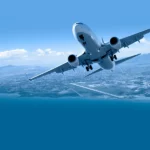 Qatar Airways Sharjah Office