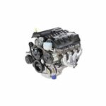 Kia Optima Engine Options Through the Years