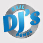 xperienced Bail Bond Agent – 24/7 Reliable Help