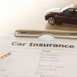 How to Lower Your Car Insurance Premiums in St. Petersburg, FL?