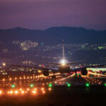 Best Way to Reach the Turkish Airlines Vienna Office Quickly