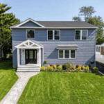 The Value of Local Real Estate Companies in New York City