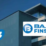 Visiting the Bajaj Finserv Office in Ambedkar Chowk? Here’s What You Need to Know