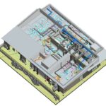 Why Revit MEP BIM Is Essential for Modern Construction