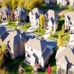 Can You Trust an Old Survey for a New Commercial Use?