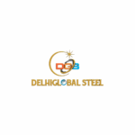 Boost Sales with Fruit and Vegetable Racks in Delhi