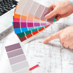 Why Interior Designing Companies in Bangalore Are Revolutionizing Living Spaces?