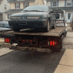 Get Fast Cash for Your Car in New Jersey and New York