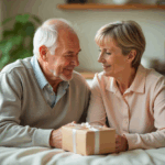 Thoughtful Retirement Gifts to Make Their Farewell Unforgettable