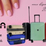 Micro-Travel: Why Smaller Backpacks Are Winning in 2025