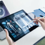 Description Improve the way that health care is provided through Epic Electronic Medical Records