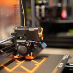 Exploring the Boom in 3D Machine Vision: Market Insights and Growth Drivers