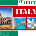 How to Study in Italy on a Budget as an International Student