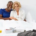 Trusted Male Health Clinics in Port St. Lucie