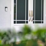 Keep Your Home Safe with Impact Horizontal Rolling Windows
