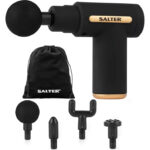 How to Use a Massage Gun for Faster Muscle Recovery