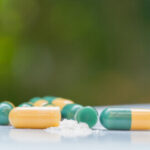Tramadol 100mg uitgelegd | Gids voor veilige pijnverlichting