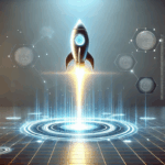 NFT Aggregator Marketplace Development: Strategies for Building a Future-Proof NFT Trading Platform