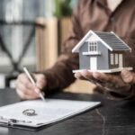 Prevent Bad Reviews with Pro Property Maintenance Services