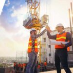 Custom Home Builder Oakville: Your Path to a Personalized Dream Home