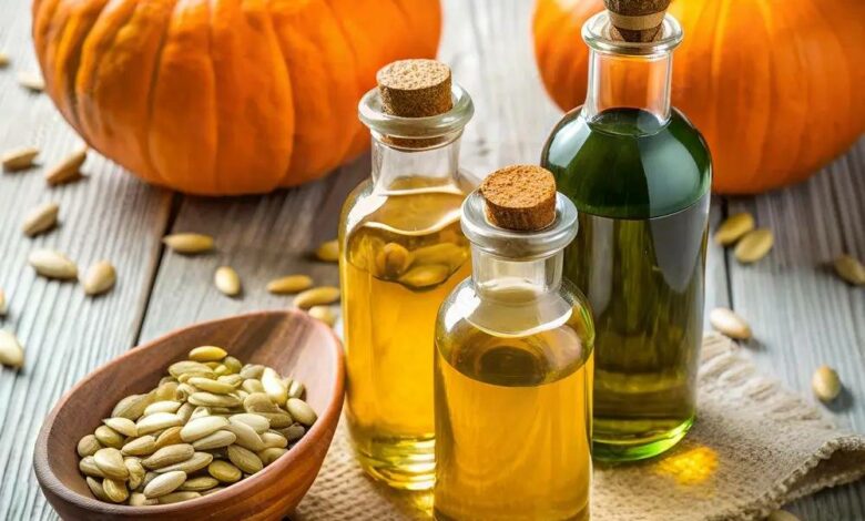 Trusted Carrier Oil Bulk Suppliers And Manufacturers & Wholesale Distributors