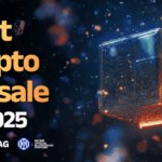 Top crypto presale 2025: Unlocking Potential for the Next Bull Run