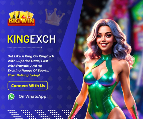 Bet Smarter on Skyexchange | Fast Skyexch Access & Skyexch Art Benefits