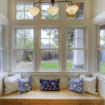 Top Reasons to Choose a Reliable Window Supply Company
