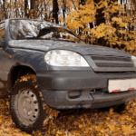 Get quick money for junk or an old car in New Jersey Areas
