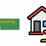 Future Property Auctions: A Smart Way to Invest in Real Estate