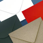The Ultimate Guide to C6 Envelopes: Everything You Need to Know