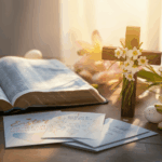 Ideas for Christian Gifts