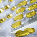 Sustainable Pharmaceutical Packaging Market Size and Forecast Insights: Growth, Share, Value, Size, and Analysis