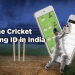 Best Betting ID Provider: Your Guide to Secure and Reliable Online Betting